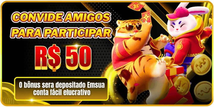7359 Indique amigos para receber um bônus