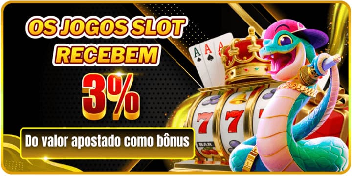 7359 Rebate