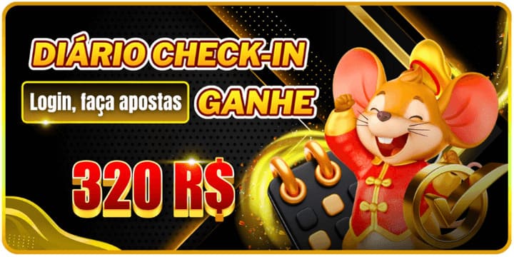 7359 Ganhe R$ 100,00 Gratis