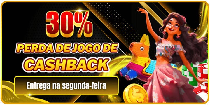 7359 Fundo de Resgate de Perdas Semanais