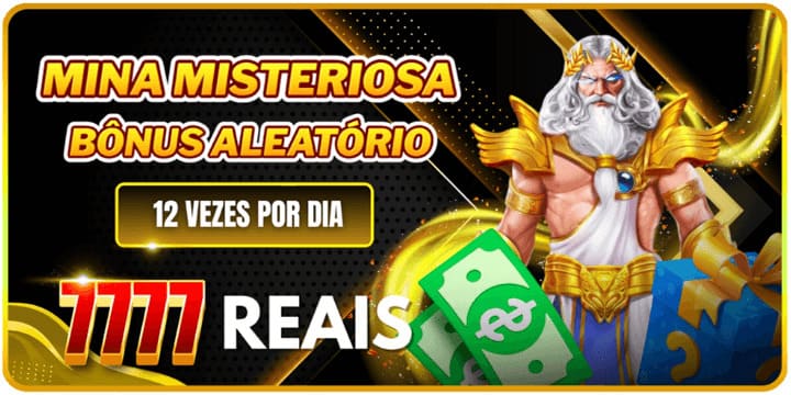 7359 Mina Misteriosa